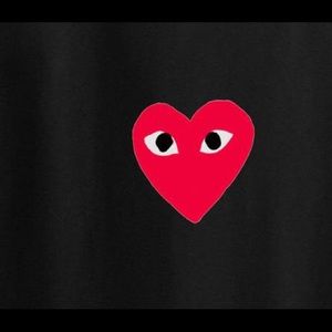 Meet your Posher, Devin